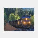 Search for railroad doormats Railway