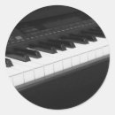 Search for yamaha stickers Piano