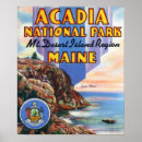 Search for seals posters Maine