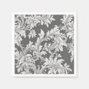 Search for aprons napkins Cook