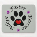 Search for rescue pet electronics Paw