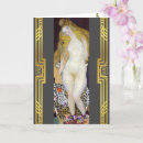 Search for eve cards Gold