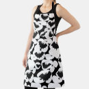 Search for bat aprons Vampire