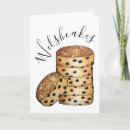 Search for great design cards Illustration
