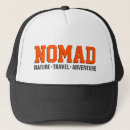 Search for nomadic Camping