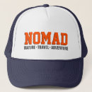 Search for van baseball caps Camping