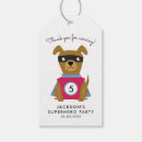 Search for tas Dog