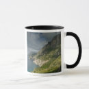 Search for positano mugs Campania