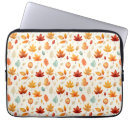 Search for fall laptop cases Pattern
