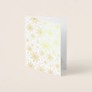 Search for age note cards Mid century modern