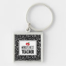 Search for appreciation day key rings Teacher