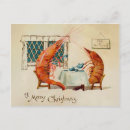 Search for unique postcards Odd