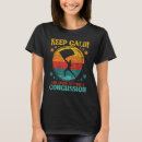 Search for concussion Keep