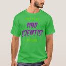Search for this is my halloween costume tshirts 2025