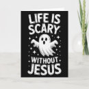 Search for nailed it christmas cards S eve nails