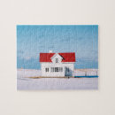 Search for outdoor puzzles Travel