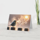 Search for sunshine birthday cards Happy