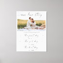 Search for love story timeline Important dates