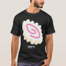 Search for naruto tshirts Japan