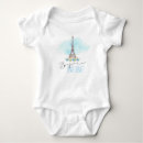 Search for eiffel tower clothing Floral