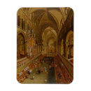 Search for interiors magnets English
