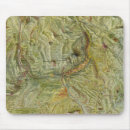 Search for 2 spot mouse mats Map