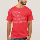 Search for hazel tshirts Funny sayings