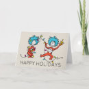 Search for thing business stationery Cartoon