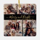 Search for gold heart christmas tree decorations Modern