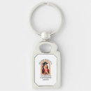 Search for proud rectangular key rings Graduation