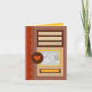 Search for business anniversary cards Marriage