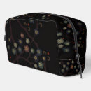 Search for textures accessories Vintage