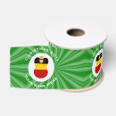 Search for german flag ribbon Germany