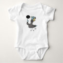 Search for pigeon baby clothes Mowillems