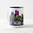 Search for sydney mugs Skyline