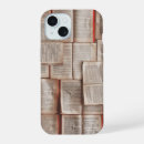 Search for bibliophile iphone cases Books