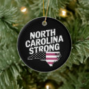 Search for north carolina christmas tree decorations Flag