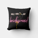 Search for sister wedding gifts Bridesmaid
