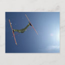 Search for challenging postcards Sports