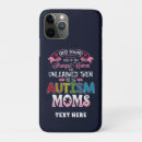 Search for womens iphone cases Mother