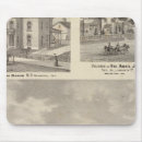 Search for richmond mouse mats County