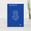 Search for proud of you cards For him