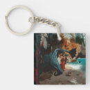 Search for witchy key rings Magic