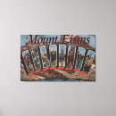 Search for evans art Colorado