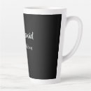 Search for retro game mugs Calligraphy typography elegant