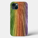 Search for boardwalk iphone cases Boards