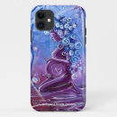 Search for new mom iphone cases Expecting