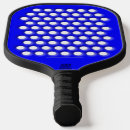 Search for fly swatter Funny