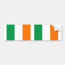 Search for irish bumper stickers Gaeilge