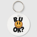 Search for smileys key rings Design